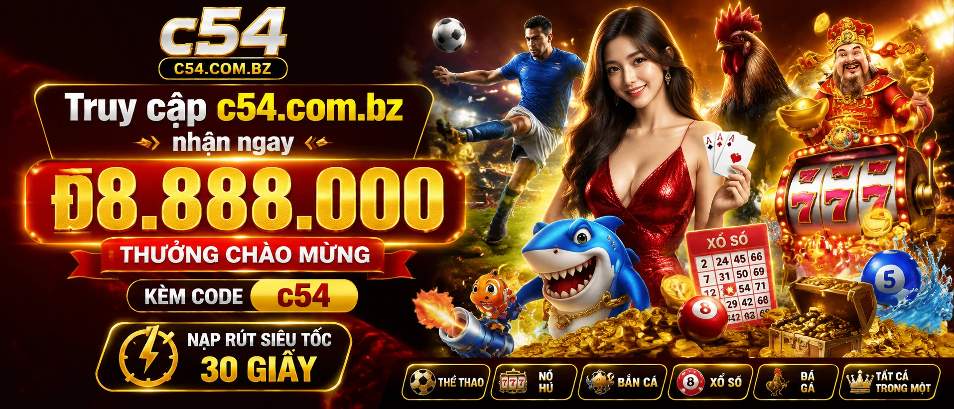 Daily casino rewards and welcome offers