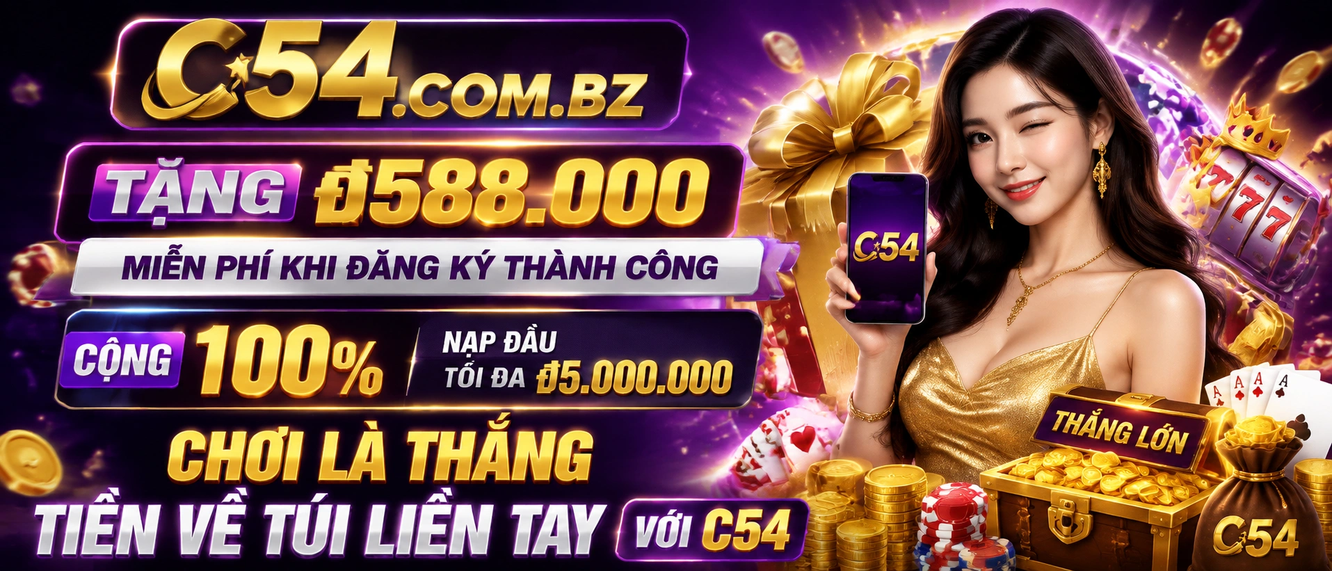 Mobile slot rooms with fast loading play