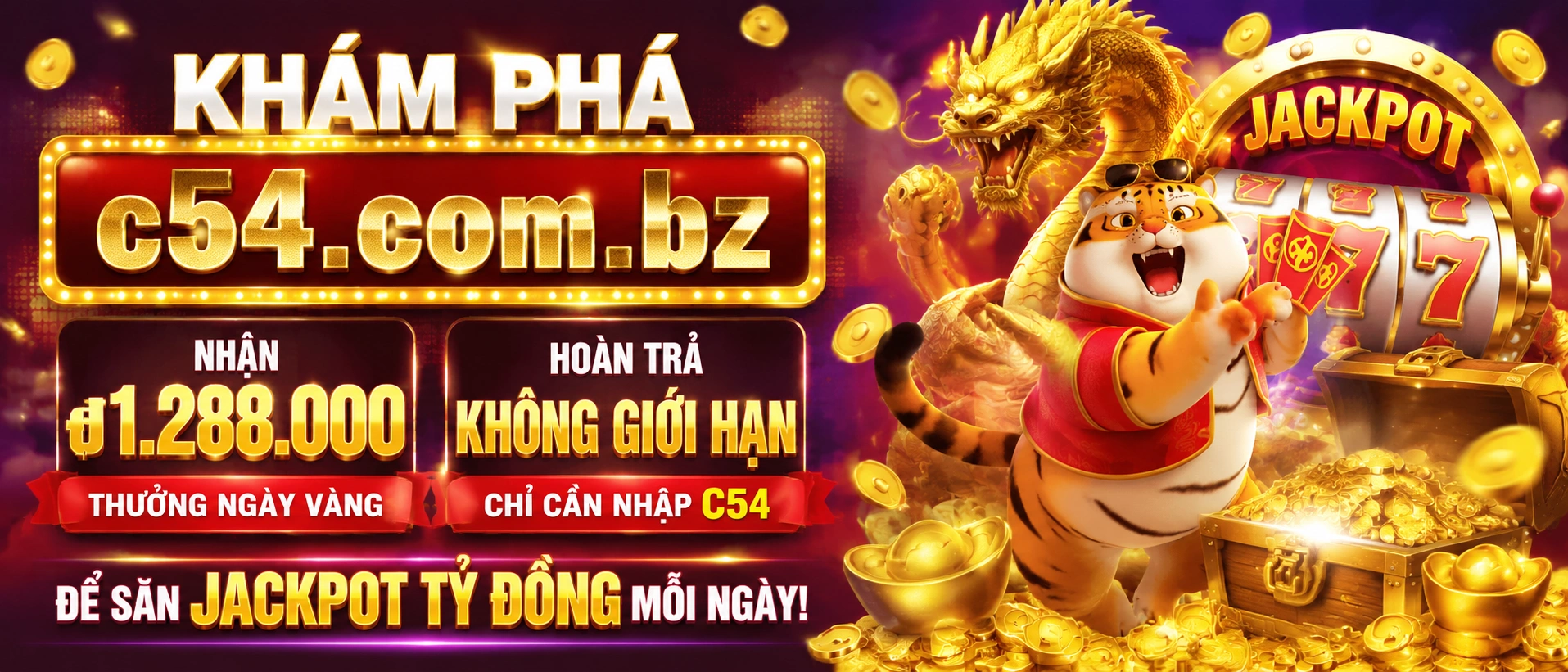 Live casino tables for Vietnamese players
