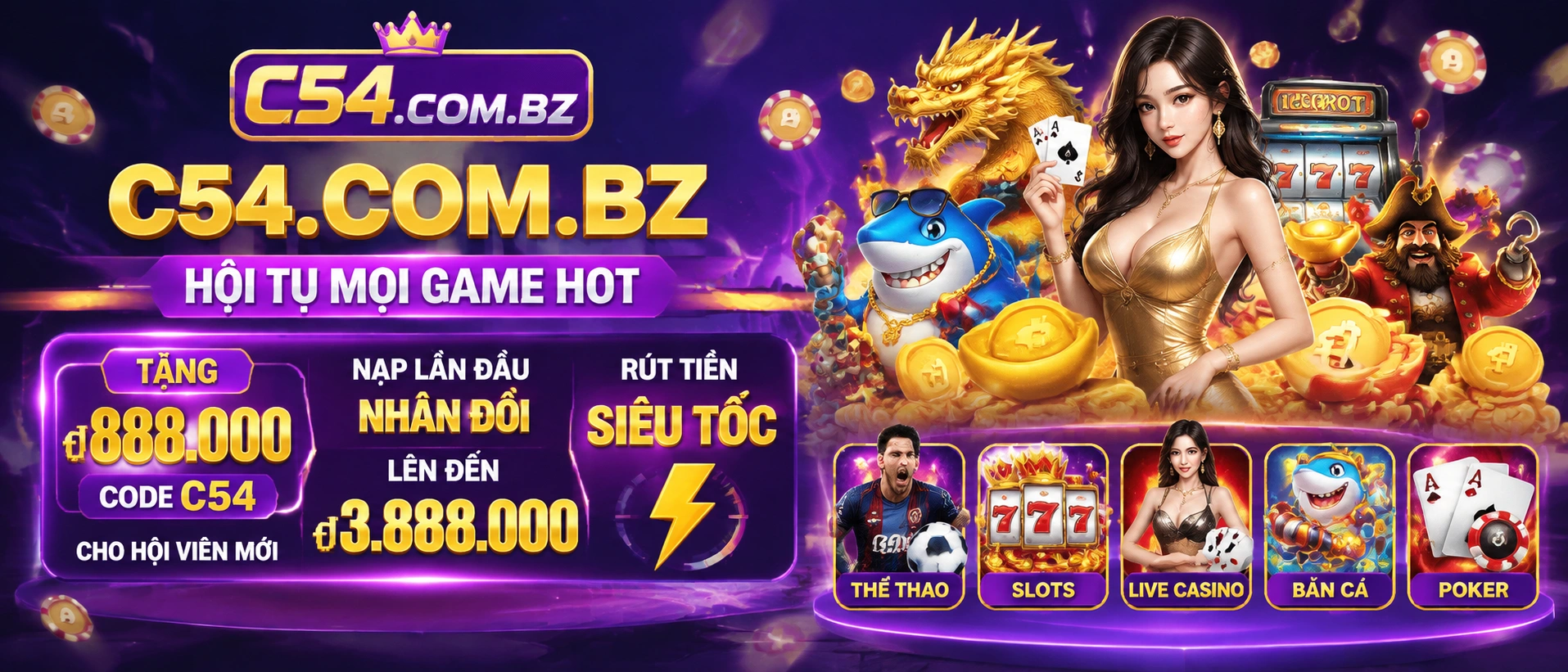Fishing arcade rooms and jackpot rounds