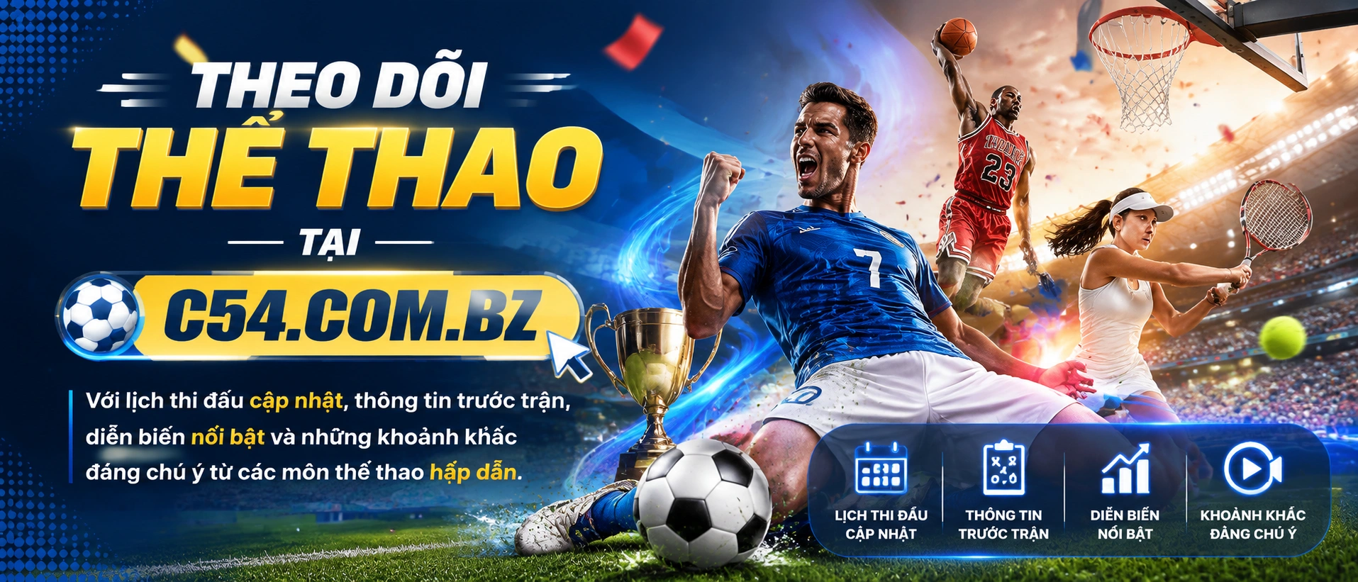 Card games sports picks and promo routes