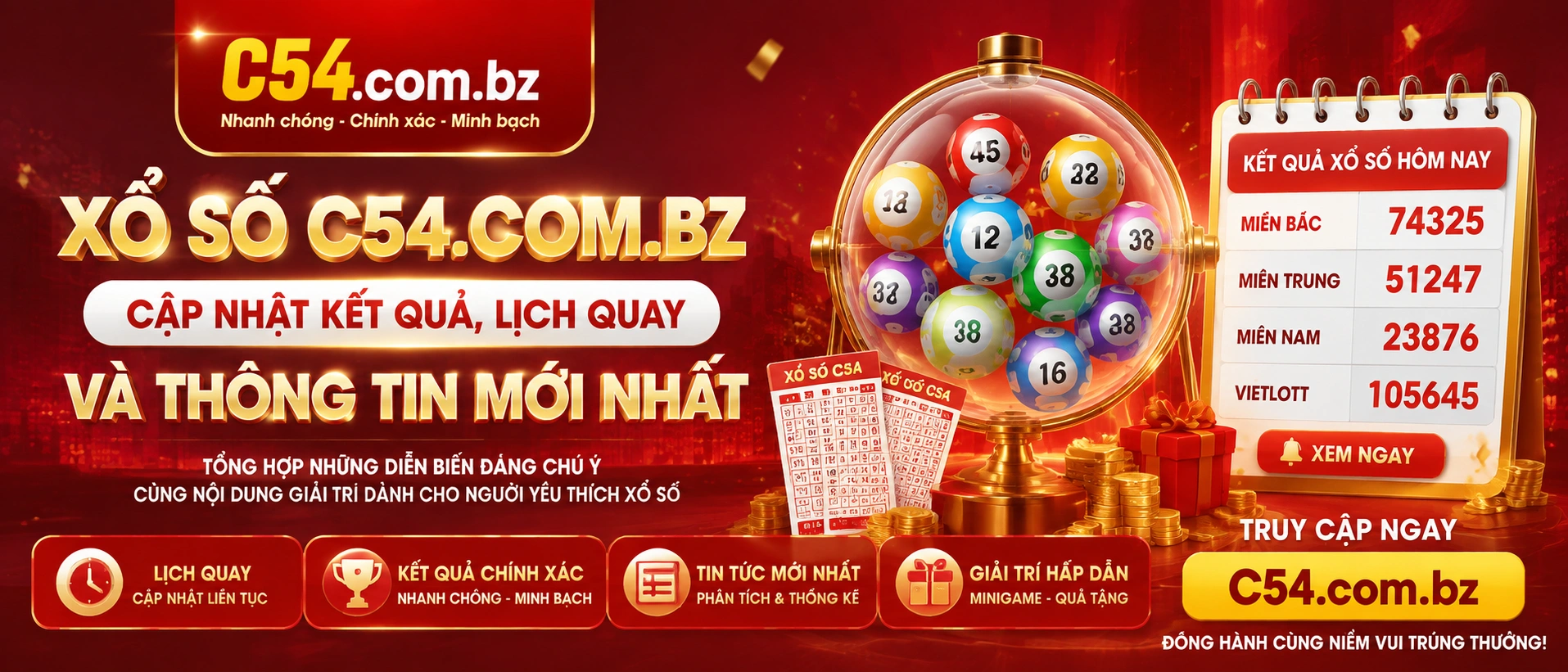 Speed Baccarat