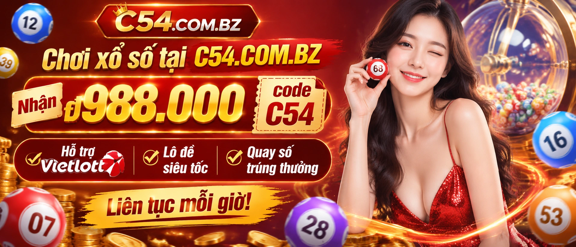 Live Casino
