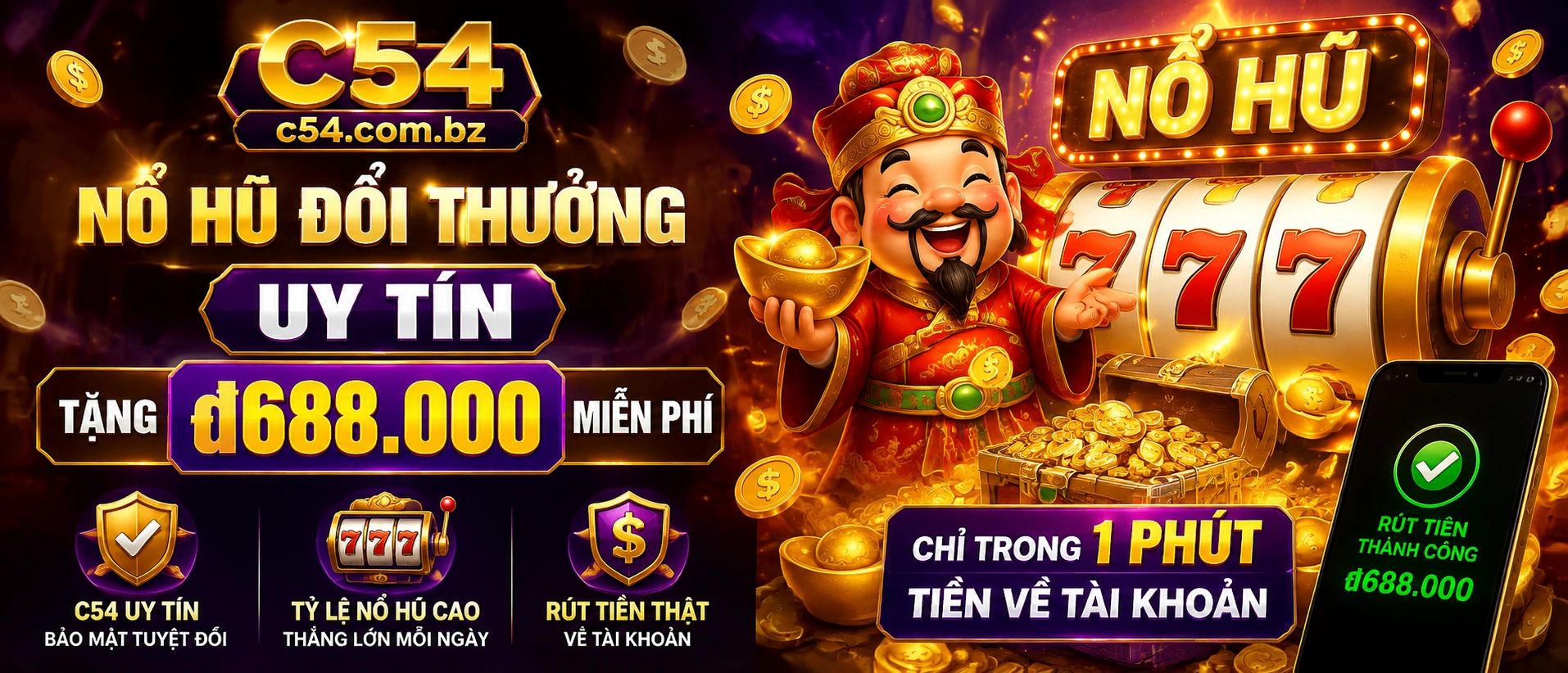 Slot Bonanza pilihan pemain